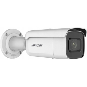 Obrázok Hikvision DS-2CD2646G2T-IZS (C) hodnotenie