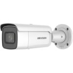 Hikvision DS-2CD2646G2T-IZS(2.8-12mm)(C) recenze