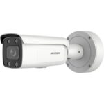 Hikvision DS-2CD2647G2-LZS(3.6-9mm)(C) recenze
