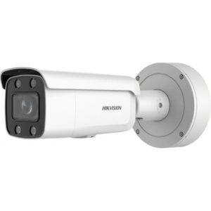 Fotografie Hikvision DS-2CD2647G2-LZS(3.6-9mm)(C) recenzía