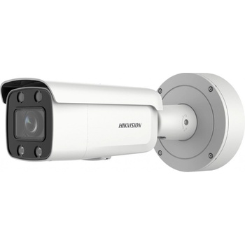 Obrázok Hikvision DS-2CD2647G2-LZS(3.6-9mm)(C) hodnotenie