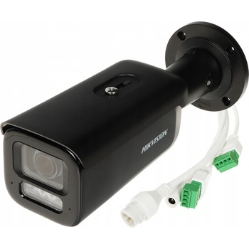 Hikvision DS-2CD2647G2HT-LIZS(2.8-12mm)/eF/Black recenze