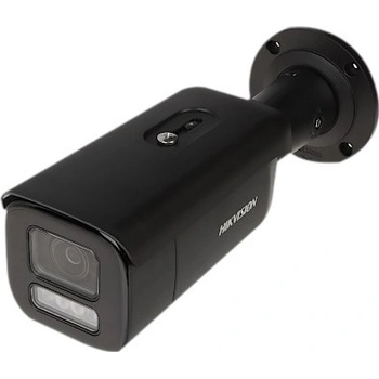 Hikvision DS-2CD2647G2T-LZS (2.8-12mm)(BLACK) recenze
