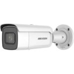 Hikvision DS-2CD2663G2-IZS(2.8-12mm) recenze