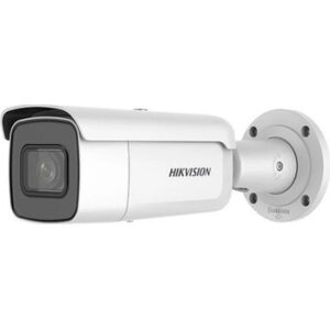 Fotografie Hikvision DS-2CD2663G2-IZS(2.8-12mm)  recenzía