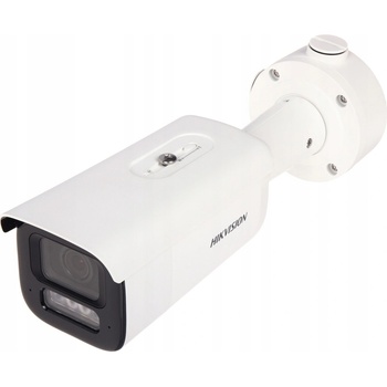 Hikvision DS-2CD2663G2-LIZS2U(2.8-12mm) recenze