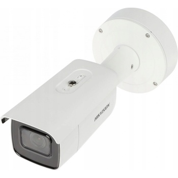 Hikvision DS-2CD2666G2-IZS(2.8-12mm)(C) recenze