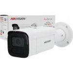 Hikvision DS-2CD2666G2HT-IZS(2.8-12mm) recenze