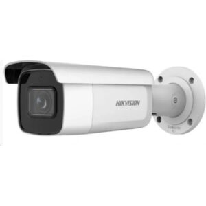 Fotografie Hikvision DS-2CD2683G2-IZS (2.8-12mm)  recenzía