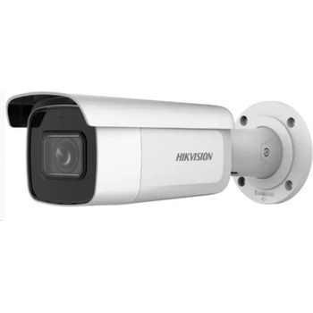 Hikvision DS-2CD2683G2-IZS (2.8-12mm) recenze