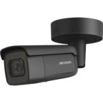 Hikvision DS-2CD2686G2-IZS/G (2.8-12mm) (C) recenze