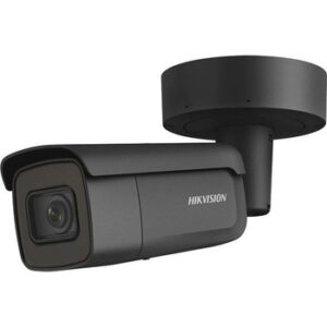 Fotografie Hikvision DS-2CD2686G2-IZS/G (2.8-12mm) (C)  recenzía