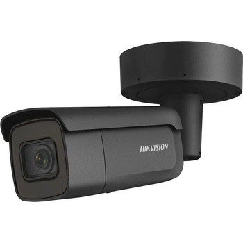 Hikvision DS-2CD2686G2-IZS/G (2.8-12mm) (C) recenze