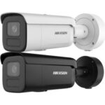 Hikvision DS-2CD2686G2H-IZS(2.8-12mm)(eF) recenze