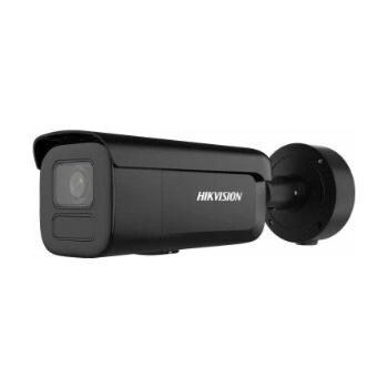 Obrázok Hikvision DS-2CD2686G2H-IZS(2.8-12mm)eFBLACK hodnotenie