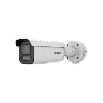 Hikvision DS-2CD2686G2HT-IZS2U/SL(2.8-12mm)eF recenze