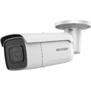 Fotografie Hikvision DS-2CD2686G2T-IZS(2.8-12MM)(C)  recenzía