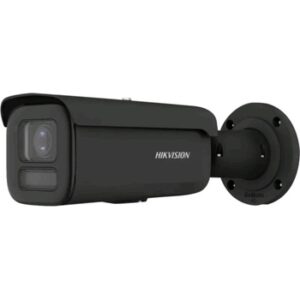 Fotografie Hikvision DS-2CD2687G2T-LZS (C) (2.8-12mm)  recenzía