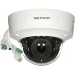 Hikvision DS-2CD2723G2-IZS(2.8-12mm)(D) recenze