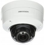 Hikvision DS-2CD2726G2-IZS(2.8-12MM)(D) recenze