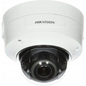 Fotografie Hikvision DS-2CD2726G2-IZS(2.8-12MM)(D)  recenzía
