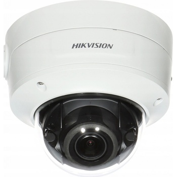 Hikvision DS-2CD2726G2-IZS(2.8-12MM)(D) recenze