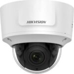 Hikvision DS-2CD2726G2T-IZS (2.8-12mm) (C) recenze