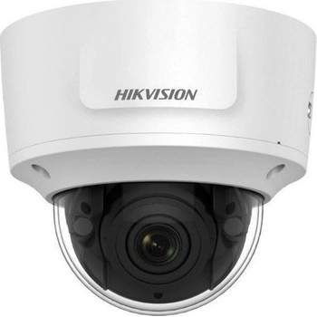 Hikvision DS-2CD2726G2T-IZS (2.8-12mm) (C) recenze
