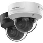 Hikvision DS-2CD2743G2-IZS(2.8-12mm)(BLACK) recenze