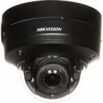 Hikvision DS-2CD2746G2-IZS (2.8-12mm) (C) recenze