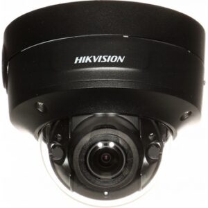 Fotografie Hikvision DS-2CD2746G2-IZS (2.8-12mm) (C)  recenzía