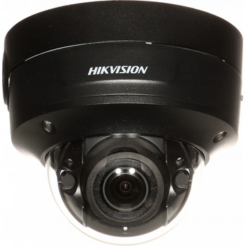 Hikvision DS-2CD2746G2-IZS (2.8-12mm) (C) recenze