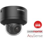 Hikvision DS-2CD2746G2H-IPTRZS2U/SL(2.8-12)(Black) recenze