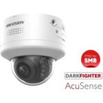 Hikvision DS-2CD2746G2H-IPTRZS2U/SL(2.8-12mm) recenze