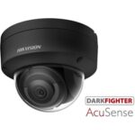 Hikvision DS-2CD2746G2HT-IZS (2.8-12mm) (eF) (BLACK) recenze