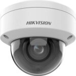 Hikvision DS- 2CD2746G2HT- IZS(2.8- 12MM)(eF) recenze