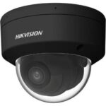 Hikvision DS-2CD2746G2HT-IZS(2.8-12)/eF/(Black) recenze