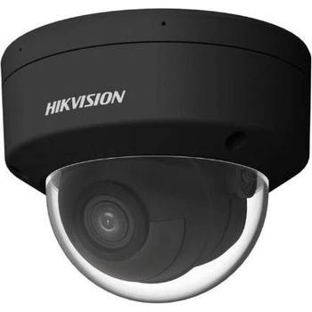 Obrázok Hikvision DS-2CD2746G2HT-IZS(2.8-12)/eF/(Black) hodnotenie