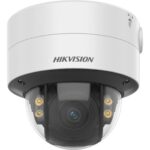 Hikvision DS-2CD2747G2-LZS(3.6-9mm)(C) recenze