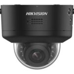 Hikvision DS-2CD2747G2H-LIPTRZS2U/SL (2.8-12mm) (BLACK) recenze