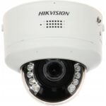 Hikvision DS-2CD2747G2H-LIPTRZS2U/SL (2.8-12mm) recenze