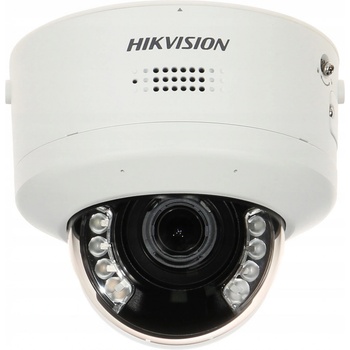 Obrázok Hikvision DS-2CD2747G2H-LIPTRZS2U/SL (2.8-12mm) hodnotenie
