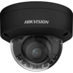 Hikvision DS-2CD2747G2HT-LIZS(2.8-12)/eF/Black recenze