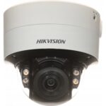 Hikvision DS-2CD2747G2T-LZS (C)(2.8-12mm) recenze