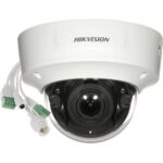 Hikvision DS-2CD2763G2-IZS(2.8-12mm) recenze