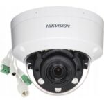Hikvision DS-2CD2783G2-LIZS2U(2.8-12mm) recenze
