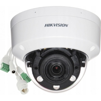 Obrázok Hikvision DS-2CD2783G2-LIZS2U(2.8-12mm) hodnotenie