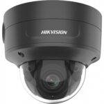 Hikvision DS-2CD2766G2-IZS (2,8-12 mm) (C) (BLACK) recenze