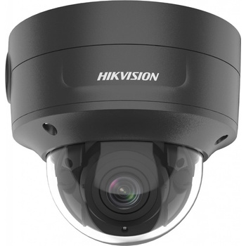 Hikvision DS-2CD2766G2-IZS (2,8-12 mm) (C) (BLACK) recenze