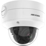Hikvision DS-2CD2766G2-IZS(2.8-12mm)(C) recenze